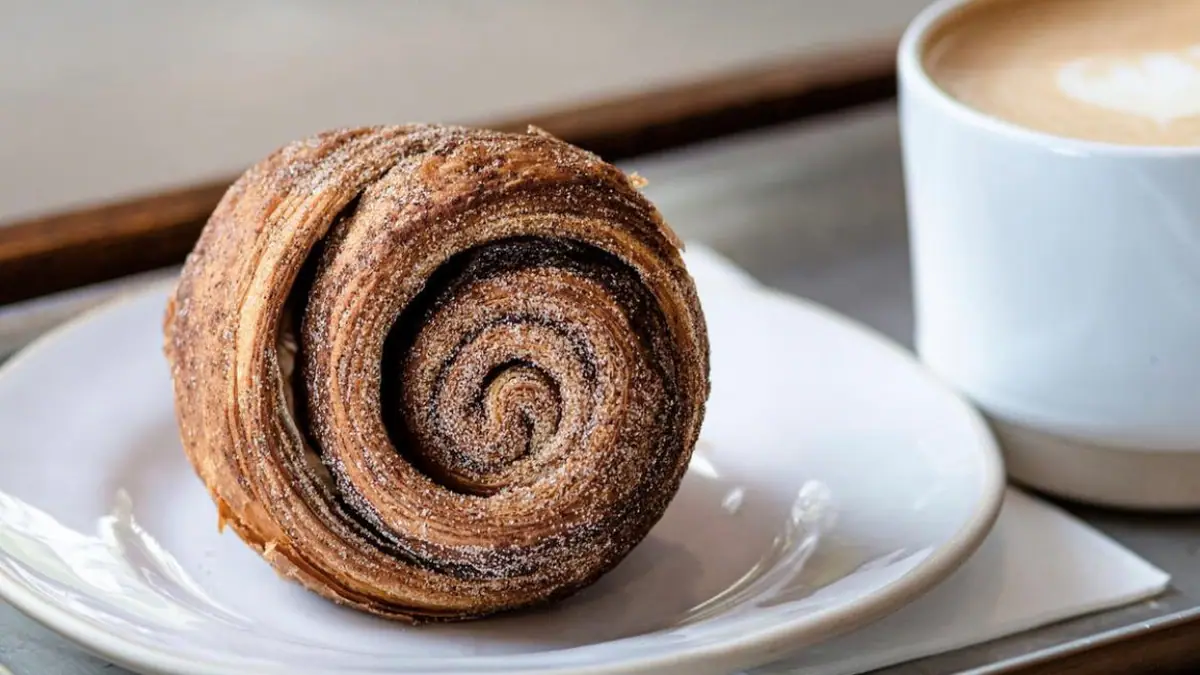 GAIL's – artisan bakery in Wimbledon Village, London